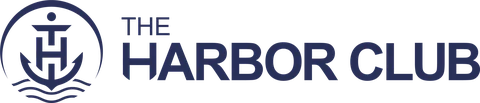 The Harbor Club