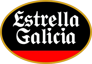 Estrella Galicia