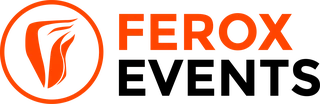 Ferox Events