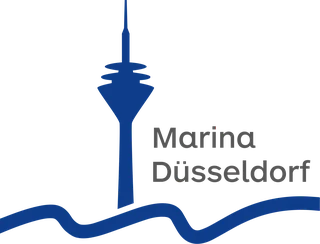 Marina Düsseldorf
